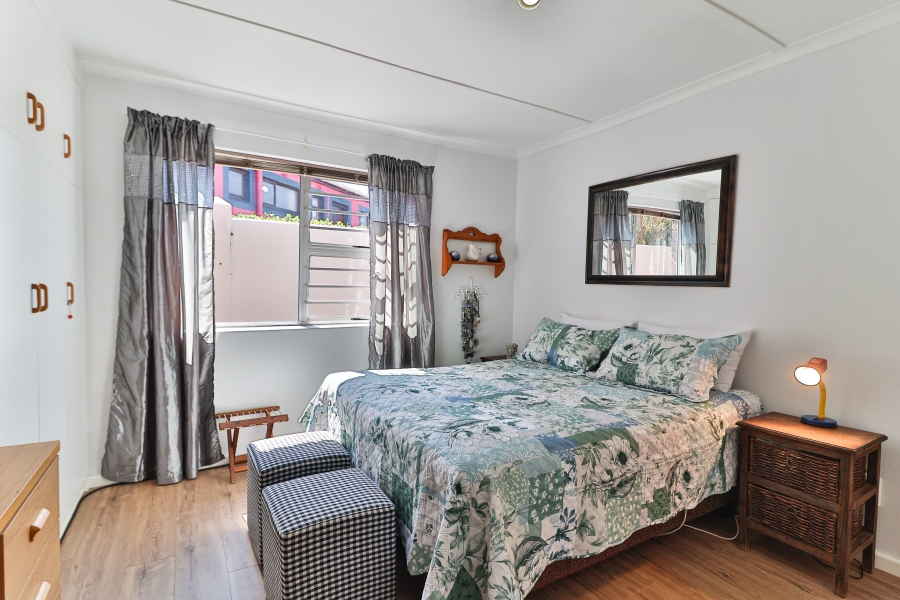 3 Bedroom Property for Sale in Caledon Western Cape